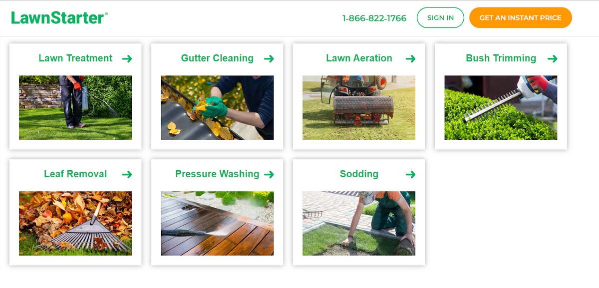 A Guide to Building a Sales Funnel for a Local Business